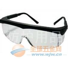 勞動(dòng)防護(hù) 品牌 勞動(dòng)防護(hù) 采購 圖片 批發(fā)